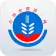中国农药第一网官网
