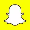 Snapchat相机官网