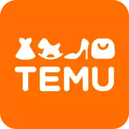 拼多多海外版app(Temu)