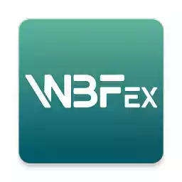 wbfex交易所app