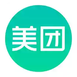 美团单车app官方网站