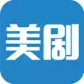 美剧天堂官网app