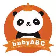 babyabc英语启蒙官网