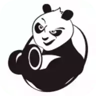 熊猫健康平台