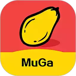 木瓜视频app最新2017