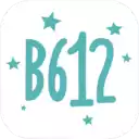 B612咔叽永久会员版