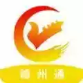江西省教育考试院官网报名入口