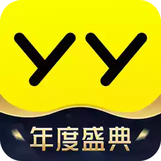 yy语音官方网站