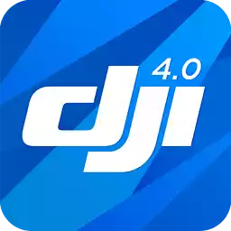 djigo4.0 官方软件
