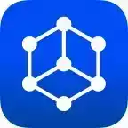 bibox交易所app