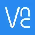 vnc viewer安卓汉化版 v3.6.1 破解版
