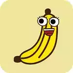 香蕉黄瓜视频深夜释放自己app
