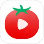 番茄todo社区免费看片视频