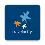 travelocity官网