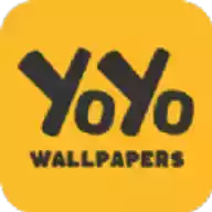 yoyo图片壁纸