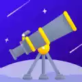 夜视高清望远镜APP
