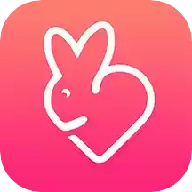 雪兔社区app苹果版