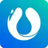 水滴保险官方app