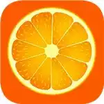 柑橘app