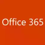 office365登录