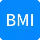 bmi计算器公式在线