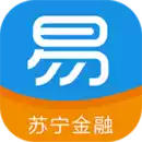 苏宁金融app官网