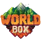 世界盒子0.21全解锁