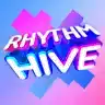 rhythm hive安卓