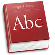 英语词典免费版