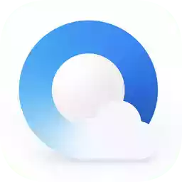 手机QQ浏览器2018