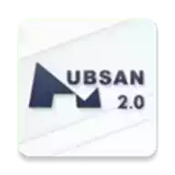x-hubsan2 2.0.9