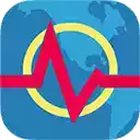 地震云播报app