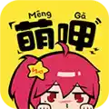 萌呷动漫app官方