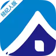 房产土地公app iOS