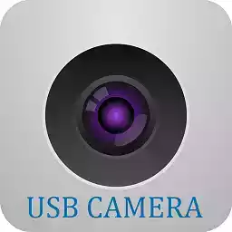 usb camera 安卓