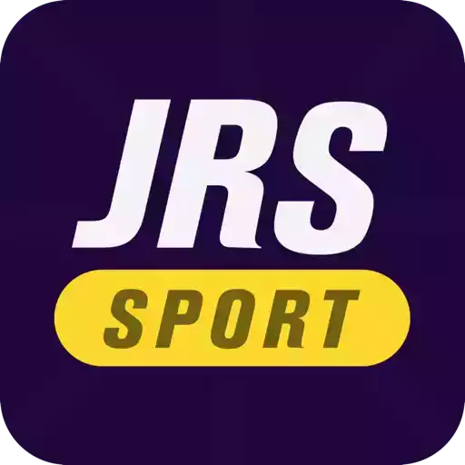 jrs直播免费高清体育直播录像