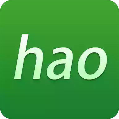 hao网址大全4.3.1版本