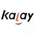 KalayV4.0.6.5安卓版
