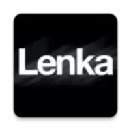 Lenka相机正式