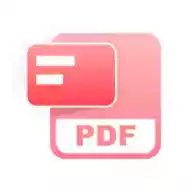 pdf转换器免费版手机app