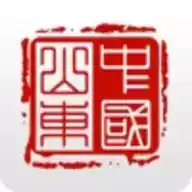 爱山东app免费