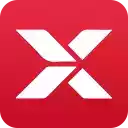 x-phone软件