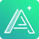 AA拼学app