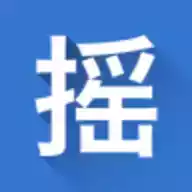 杭州摇号官方网站