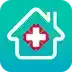 居民健康医生版app