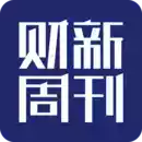 财新周刊app