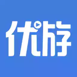 优游平台官方网站