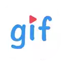 GIF助手高级版V3.3.1安卓版