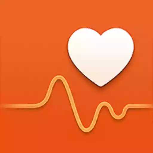 运动健康app最新版本