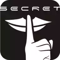 匿名秘密app最新